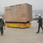 20 voet-Zeehaven Behandelingsmateriaal voor Containerlading en het Leegmaken BDGS-20t