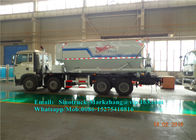 Duurzaam Mijnbouw Verpletterend Materiaal 15T op Gemengd en Geladen Plaats Anfo Vrachtwagen BCLH/BCRH/BCZH