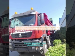 2020 2021 Gebruikte Shacman F3000 X3000 M3000 H3000 LHD Rhd 6X4 Tractor Head Truck 380HP 420HP Prijs te koop
