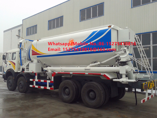 Volledig intelligente Veiligheid betrouwbaarheid loopvlak bulk trucks 15/20/25Ton zware ammoniumolie explosieven emulsie ANFO Truck MMU MEMU Voor Mongolië DR CONGO PERU Ghana Mining Blasting