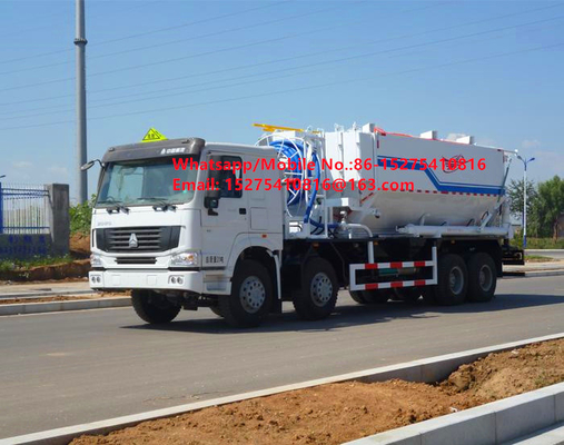 Volledige hydraulische veiligheid betrouwbaarheid Tread Bulk Trucks 15/20/25Ton Zware ammoniumolie explosieven Emulsie ANFO Truck MMU MEMU Voor Mongolië DR CONGO PERU Ghana Mining Blasting BCLH/BCRH/BCZH