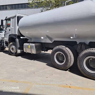 Nieuw ontwerp voertuig 3 as 40000 liter brandstof olie benzine tank vervoer vrachtwagen