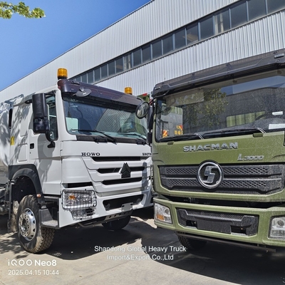Nieuw ontwerp voertuig 3 as 40000 liter brandstof olie benzine tank vervoer vrachtwagen