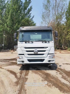 Watertanker Truck Prijs voor 6X4 Water Spray Truck,Sprinkler Tank Truck Shacman Water Tanker Trucks