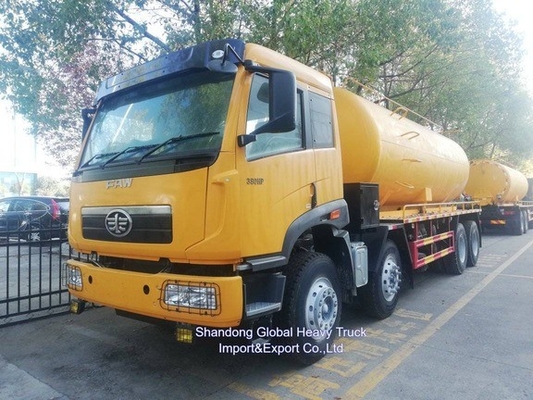 Shacman 4X2 L3000 6X4 F3000 16000-22000 liter Nieuw zuigkanaal Septic tank riool Reiniging Vacuüm rioolzuigwagen warm verkoop van originele fabriek