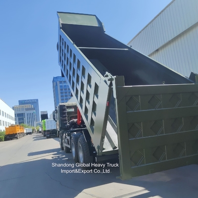 2020 2021 Gebruikte Shacman F3000 X3000 M3000 H3000 LHD Rhd 6X4 Tractor Head Truck 380HP 420HP Prijs te koop