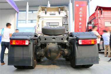 2024 Chinese / China / Cnhtc Beste nieuwe officiële Shacman F3000 Heavy Duty 6X4 HOWO 15t-30t Dump Truck