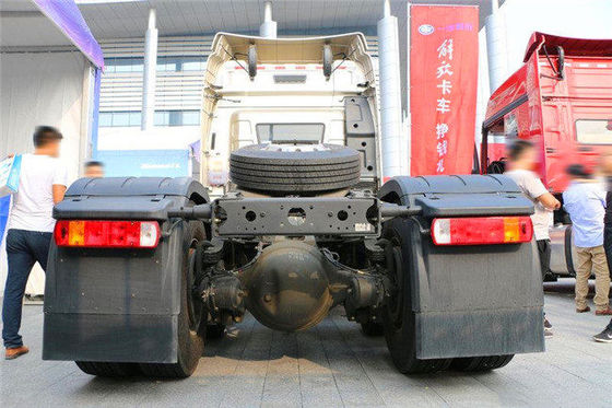 2024 Shacman F3000 Zware Dump Truck 380pk 6x4 Aandrijving met 31-40t Laadvermogen