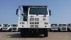 Goedkoop Sinotruk 90ton XDM100 Lichte mijnbouw dump truck te koop