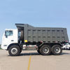 Goedkoop Sinotruk 90ton XDM100 Lichte mijnbouw dump truck te koop