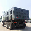 Goedkoop Sinotruk 90ton XDM100 Lichte mijnbouw dump truck te koop