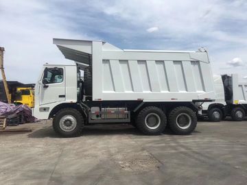 Gebruikte Lgmg-mijndumptruck Mt96 Mt96L-mijndumptruck