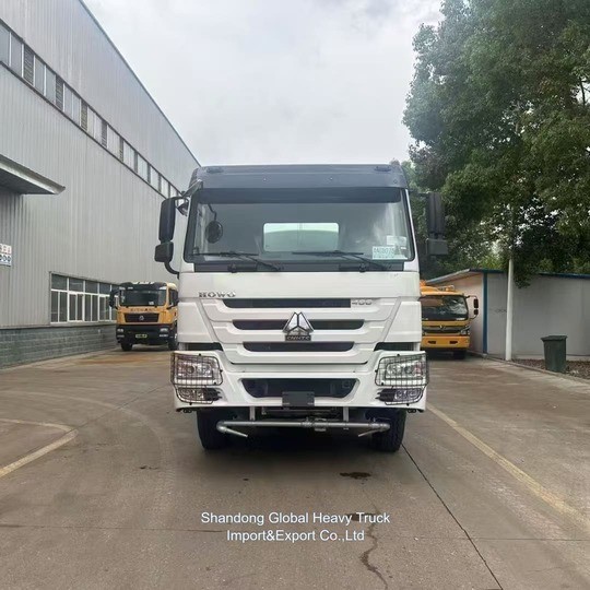 Sinotruk 6X4 20 ton watertruck, water tank, drinkwater truck vers melk truck